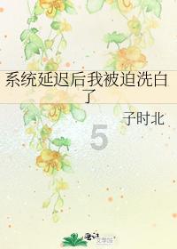 探寻天涯,畅谈一个爱要红包的中年妇女该不该去交往呢?互助平台